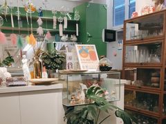 -100家灵感仓库·DIY团建(什刹海店)