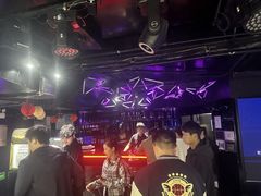 -魅KTV·AI辅唱(人民广场旗舰店)