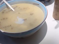-闽公馆·客家私房菜·商务宴请·包厢(杏林橡树湾店)