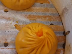 现拆蟹粉小笼-苏小柳手作点心(控江旭辉分院)