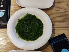 -西街夜油条·麻团包乌饭