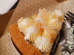 -Pie Bird(新闸路店)