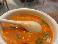 -管氏翅吧(马家堡店)