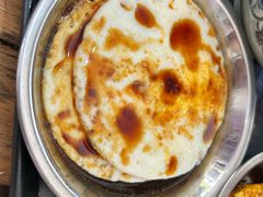 -珍记海鲜粥·海鲜粉