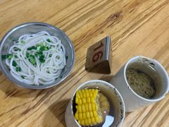 -广达眼镜炖罐(广达店)