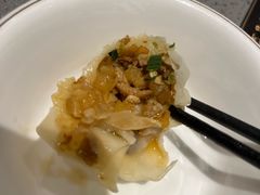 -荣家小吃(紫阳街店)