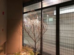 -隐溪茶馆(金虹桥店)