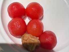 -顺峰顺水顺德菜(龙华店)