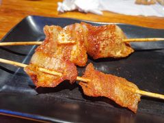 -黄鱼炙夜·烧烤·小龙虾(世茂缤谷店)
