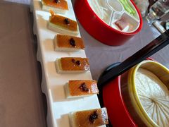 -大食客·非遗吉菜(高新和园店)