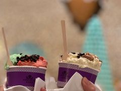 -甜艺廊(永利皇宫店)