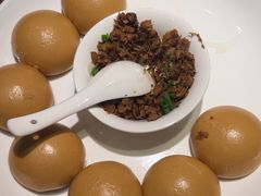 -爱碗亭·鲜炒湖南菜(壹城中心店)