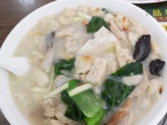 -春发生饭店·非遗(南院门店)
