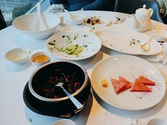 -上海小南国(正大店)