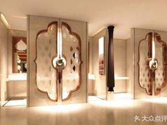 -壹号港湾