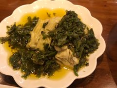 -龙抄手(文殊坊店)