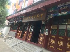 -古陶文明博物馆