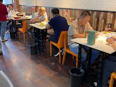 -椒馋小馆(绿源路店)