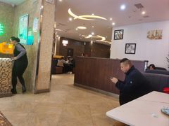 -尊品牛排(沙湾印象汇店)