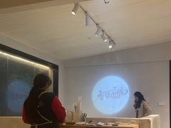 -香缇小院私房菜(盐务街店)