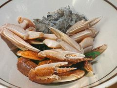 -伊茉家的烤肉店(勒泰中心店)