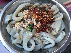 -88号小吃店·经典云南菜·地道纳西美食