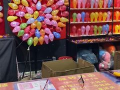 -大玩家(芝罘万达广场店)