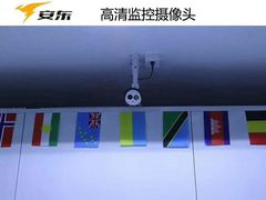 -安东易迷你自助仓储寄存仓库(草桥店)