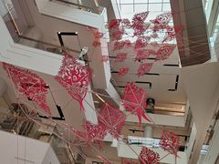 -岭南站NOVA