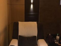 -金色印象·4k影院式足体养生(大渡口店)