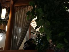 -乾园(天河城店)