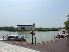 -处女泉风景名胜区