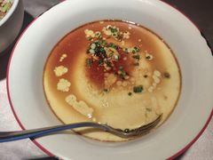 -回头食客-李久其家民间餐厅(望城金桥国际店)