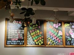 -七七家的糖水店(南湾街1号店)
