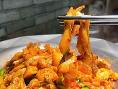 -蛙小侠(吾悦广场店)