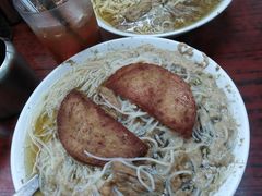 -维记咖啡粉面(福荣街店)