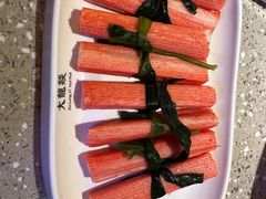 -大龙燚火锅(太古里店)