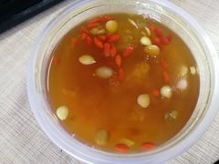 -小六汤包砂煲菜(文景路店)