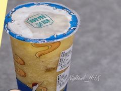 -常来茶·水果研究所(西溪里店)