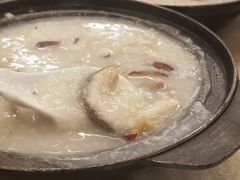 -吉源大排档·鱼生·海鲜(烧烤彩印厂店)