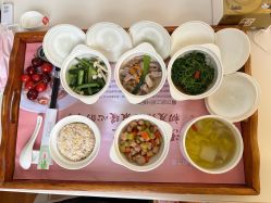 -初度润生园·独栋别墅月子中心(昆山店)