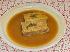 -东南里湖景餐厅·新闽菜(浦西万达店)