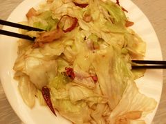 -椿记烧鹅(北门店)