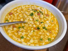 -辣得叫湘菜(四明店)
