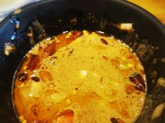 -金生隆(六铺炕店)
