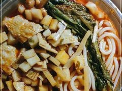 -陈记柳州螺蛳粉(大坪店)