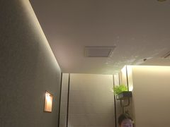 -华夏良子·足道SPA艾灸(王府井店)