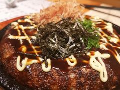 -稳座小料理(锦华街店)