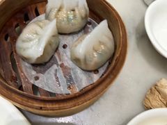 -华峰食馆(氹仔店)