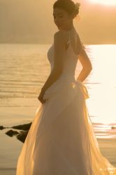 -布拉格婚纱摄影(真实客片店)